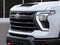 2026 Chevrolet Silverado 3500 HD LTZ Crew Cab Standard Box 4WD