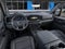 2026 Chevrolet Silverado 3500 HD LTZ Crew Cab Standard Box 4WD