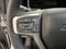 2026 Chevrolet Silverado 3500 HD LTZ Crew Cab Standard Box 4WD