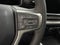 2026 Chevrolet Silverado 3500 HD LTZ Crew Cab Standard Box 4WD