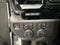 2026 Chevrolet Silverado 3500 HD LTZ Crew Cab Standard Box 4WD