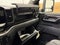 2026 Chevrolet Silverado 3500 HD LTZ Crew Cab Standard Box 4WD