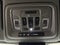 2026 Chevrolet Silverado 3500 HD LTZ Crew Cab Standard Box 4WD