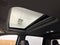 2026 Chevrolet Silverado 3500 HD LTZ Crew Cab Standard Box 4WD