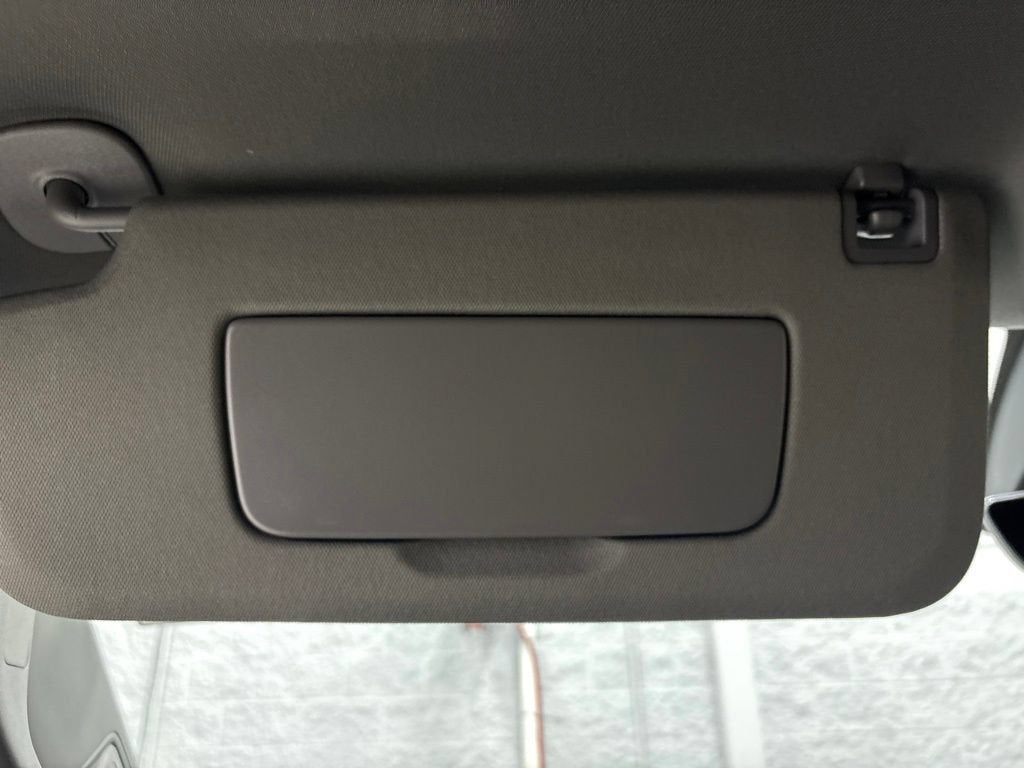 2026 Chevrolet Silverado 3500 HD LTZ Crew Cab Standard Box 4WD