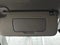 2026 Chevrolet Silverado 3500 HD LTZ Crew Cab Standard Box 4WD