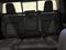 2026 Chevrolet Silverado 3500 HD LTZ Crew Cab Standard Box 4WD