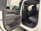 2026 Chevrolet Silverado 3500 HD LTZ Crew Cab Standard Box 4WD