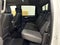 2026 Chevrolet Silverado 3500 HD LTZ Crew Cab Standard Box 4WD