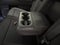 2026 Chevrolet Silverado 3500 HD LTZ Crew Cab Standard Box 4WD