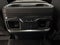 2026 Chevrolet Silverado 3500 HD LTZ Crew Cab Standard Box 4WD