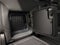 2026 Chevrolet Silverado 3500 HD LTZ Crew Cab Standard Box 4WD