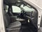 2026 Chevrolet Silverado 3500 HD LTZ Crew Cab Standard Box 4WD