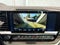 2026 Chevrolet Silverado 3500 HD LTZ Crew Cab Standard Box 4WD