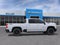 2026 Chevrolet Silverado 3500 HD LTZ Crew Cab Standard Box 4WD