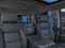 2026 Chevrolet Silverado 3500 HD LTZ Crew Cab Standard Box 4WD