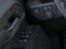 2026 Chevrolet Silverado 3500 HD LTZ Crew Cab Standard Box 4WD