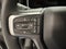 2026 Chevrolet Silverado 3500 HD LTZ Crew Cab Standard Box 4WD