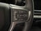 2026 Chevrolet Silverado 3500 HD LTZ Crew Cab Standard Box 4WD