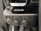 2026 Chevrolet Silverado 3500 HD LTZ Crew Cab Standard Box 4WD