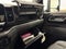 2026 Chevrolet Silverado 3500 HD LTZ Crew Cab Standard Box 4WD