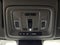 2026 Chevrolet Silverado 3500 HD LTZ Crew Cab Standard Box 4WD