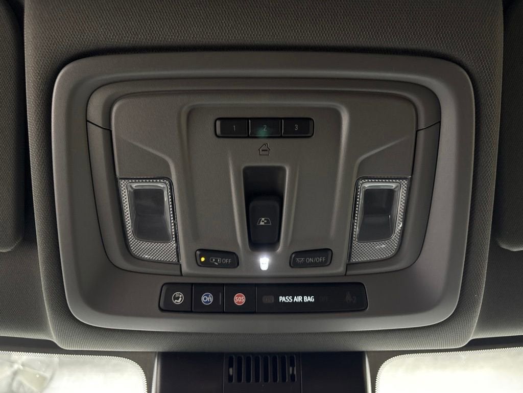 2026 Chevrolet Silverado 3500 HD LTZ Crew Cab Standard Box 4WD