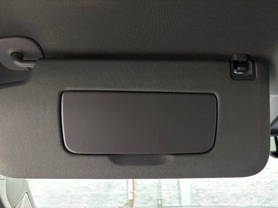2026 Chevrolet Silverado 3500 HD LTZ Crew Cab Standard Box 4WD