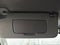 2026 Chevrolet Silverado 3500 HD LTZ Crew Cab Standard Box 4WD