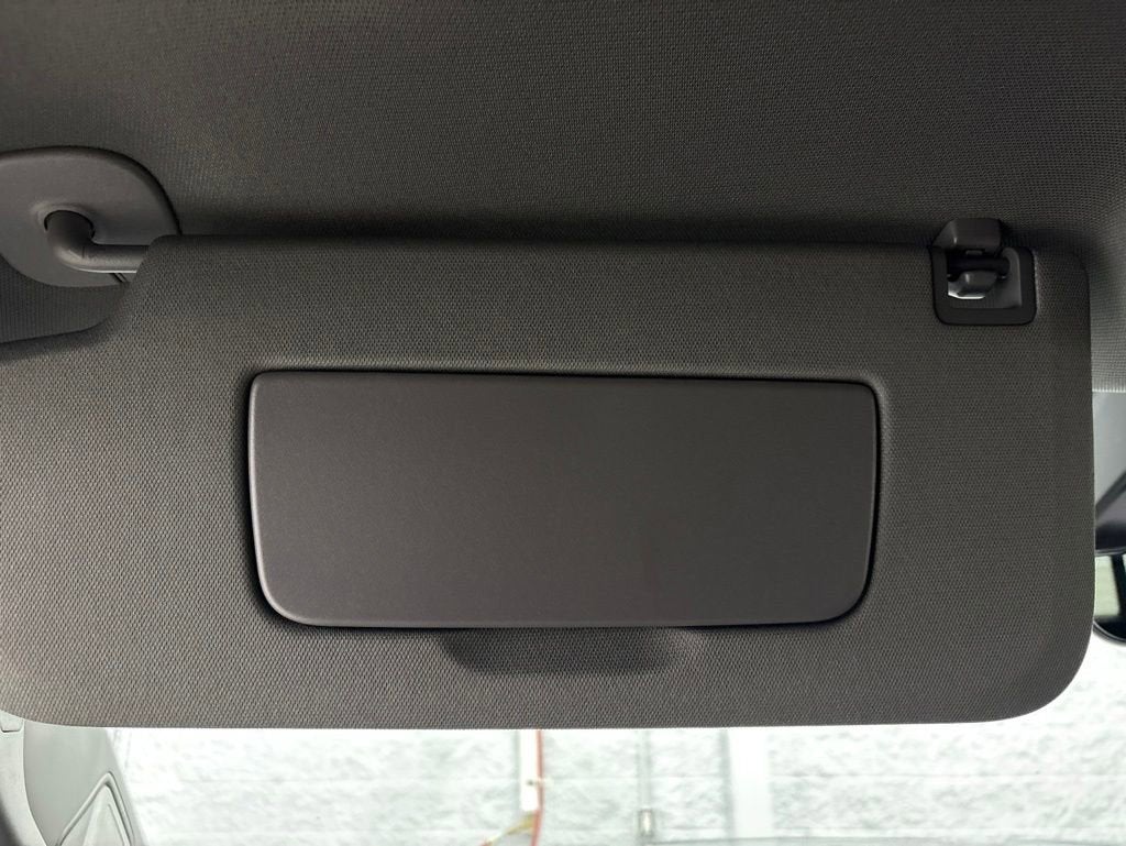 2026 Chevrolet Silverado 3500 HD LTZ Crew Cab Standard Box 4WD