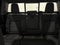 2026 Chevrolet Silverado 3500 HD LTZ Crew Cab Standard Box 4WD