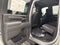 2026 Chevrolet Silverado 3500 HD LTZ Crew Cab Standard Box 4WD