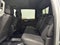2026 Chevrolet Silverado 3500 HD LTZ Crew Cab Standard Box 4WD