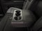 2026 Chevrolet Silverado 3500 HD LTZ Crew Cab Standard Box 4WD
