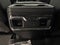 2026 Chevrolet Silverado 3500 HD LTZ Crew Cab Standard Box 4WD