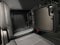 2026 Chevrolet Silverado 3500 HD LTZ Crew Cab Standard Box 4WD
