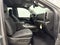 2026 Chevrolet Silverado 3500 HD LTZ Crew Cab Standard Box 4WD