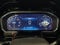2026 Chevrolet Silverado 3500 HD LTZ Crew Cab Standard Box 4WD