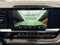 2026 Chevrolet Silverado 3500 HD LTZ Crew Cab Standard Box 4WD