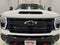 2026 Chevrolet Silverado 3500 HD LTZ Crew Cab Standard Box 4WD