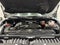 2026 Chevrolet Silverado 3500 HD LTZ Crew Cab Standard Box 4WD