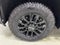 2026 Chevrolet Silverado 3500 HD LTZ Crew Cab Standard Box 4WD