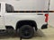 2026 Chevrolet Silverado 3500 HD LTZ Crew Cab Standard Box 4WD