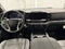 2026 Chevrolet Silverado 3500 HD LTZ Crew Cab Standard Box 4WD