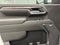 2026 Chevrolet Silverado 3500 HD LTZ Crew Cab Standard Box 4WD