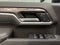 2026 Chevrolet Silverado 3500 HD LTZ Crew Cab Standard Box 4WD