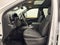2026 Chevrolet Silverado 3500 HD LTZ Crew Cab Standard Box 4WD