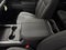 2026 Chevrolet Silverado 3500 HD LTZ Crew Cab Standard Box 4WD