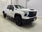 2026 Chevrolet Silverado 3500 HD LTZ Crew Cab Standard Box 4WD