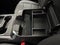 2026 Chevrolet Silverado 3500 HD LTZ Crew Cab Standard Box 4WD